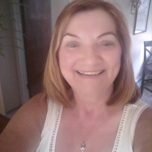 Meet your Posher, Dagmar